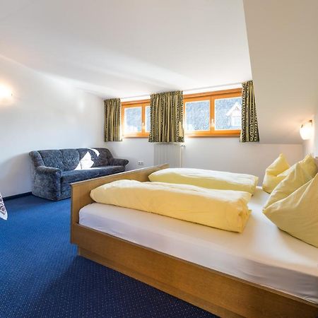 San Paolo  B&B Zum Guten Tropfen מראה חיצוני תמונה