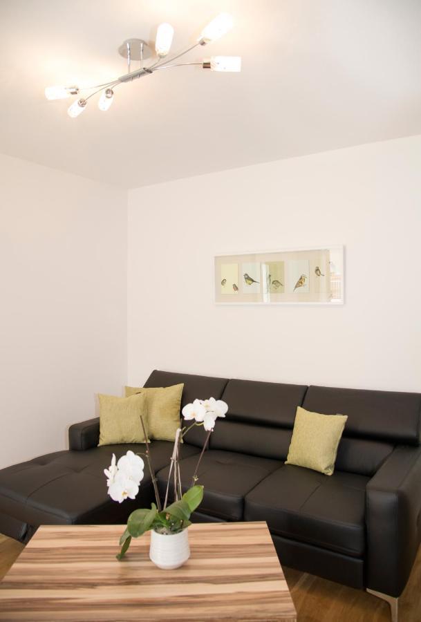 San Paolo  B&B Zum Guten Tropfen מראה חיצוני תמונה