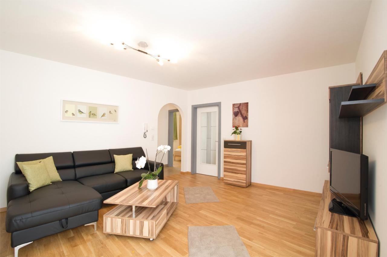 San Paolo  B&B Zum Guten Tropfen מראה חיצוני תמונה