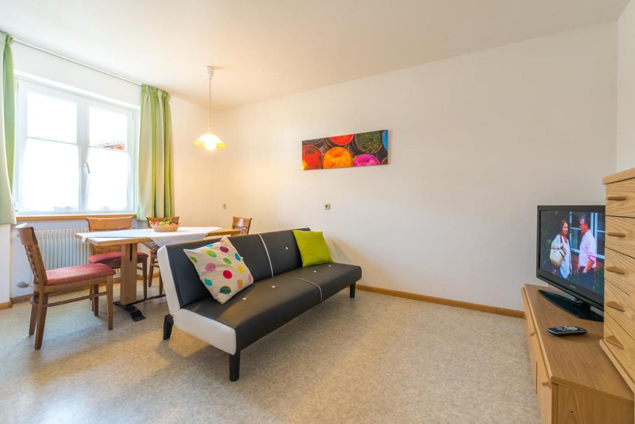 San Paolo  B&B Zum Guten Tropfen מראה חיצוני תמונה