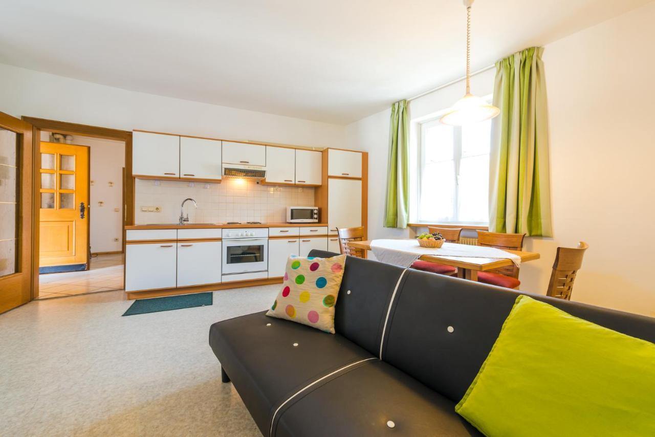 San Paolo  B&B Zum Guten Tropfen מראה חיצוני תמונה