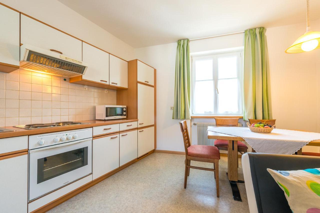 San Paolo  B&B Zum Guten Tropfen מראה חיצוני תמונה