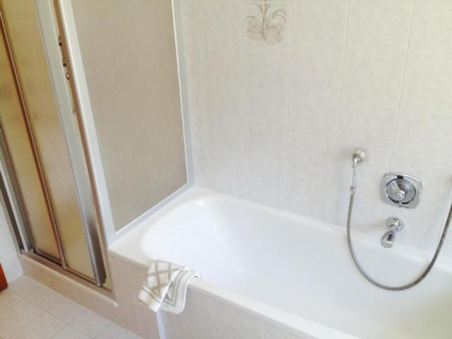 San Paolo  B&B Zum Guten Tropfen מראה חיצוני תמונה