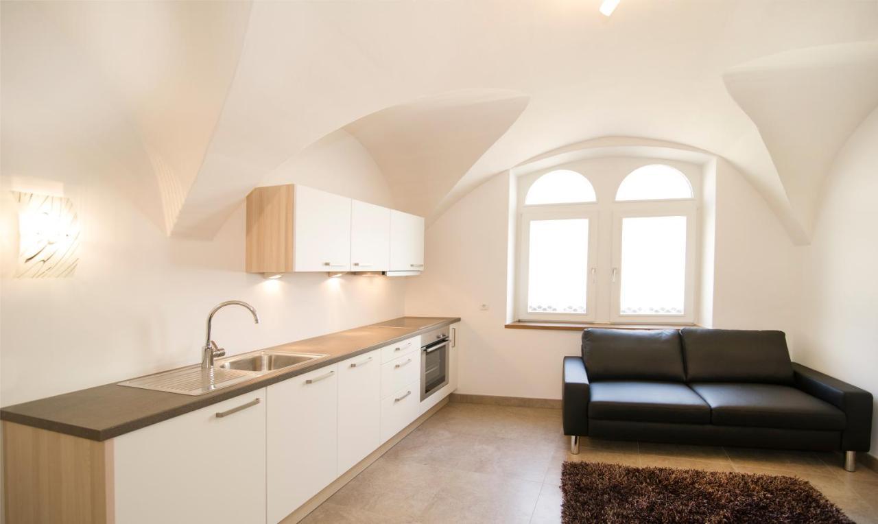 San Paolo  B&B Zum Guten Tropfen מראה חיצוני תמונה