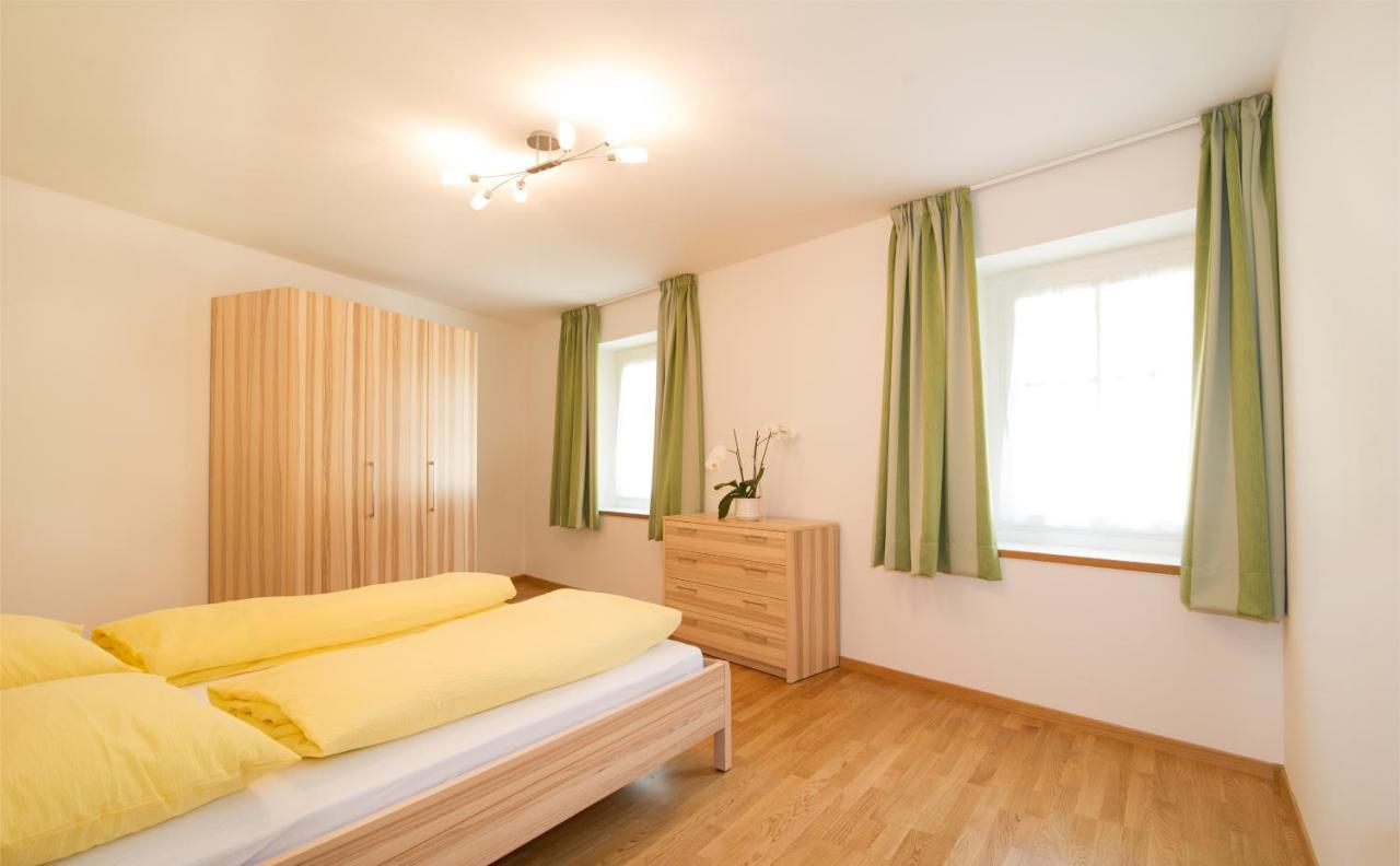 San Paolo  B&B Zum Guten Tropfen מראה חיצוני תמונה